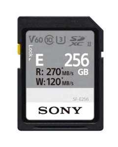 AA1382:3809-623ae89d7fbab