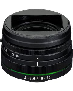 AA1488:4032-65e8817247992