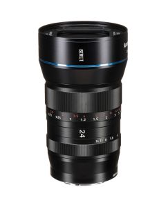 BA0673:3001551-612a567db2448