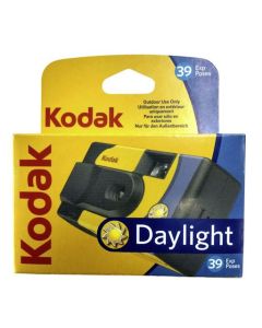 BA0770:3001755-611fcaa1406f1