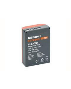 BA0847:3001920-643fd44364a2f