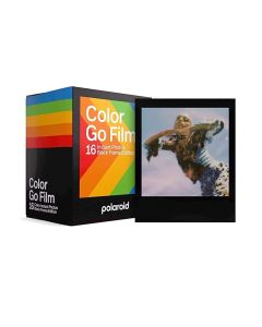 BA0858:3001946-642d94007af72