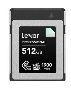 BA0880:3001992-6489cb6aaeca2