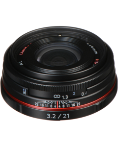 CA0863:6002565-65e9f6a277997