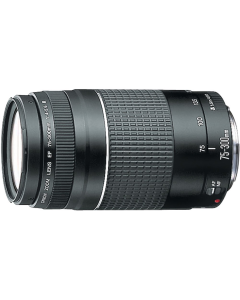 CA1755:6005215-63370f055c82e