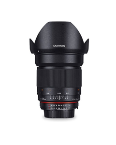 CA2512:6006746-61f2b8ecf0c74