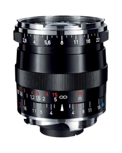 CA2811:6007350-63a489926971c