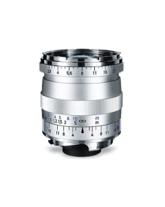 CA2812:6007352-63a4899491364