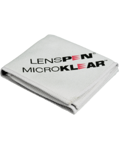 CA3022:6007765-62c556204e421