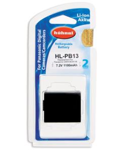 CA3078:6007879-6059b8a134184