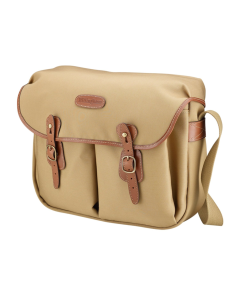 CA3308:6008341-621f359a23e93