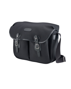 CA3309:6008343-61f7cbc29c2d5