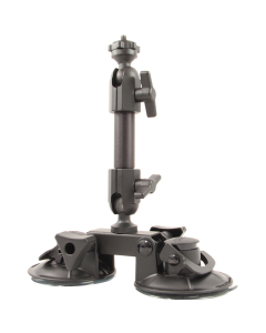 CC1013:6009920-64a2adc13b715