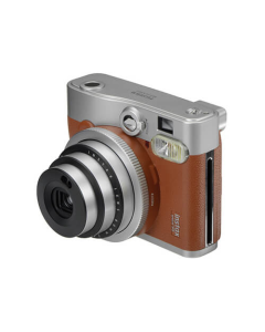 CC1481:6011023-6572f7ddcda92