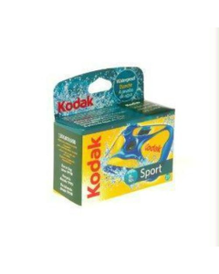 CC1709:6011524-611fcaa28953e