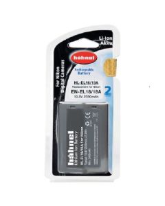 CC2228:6012642-6603f1a9bcea5