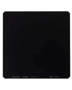 CC2523:6013257-642a9da8260e5