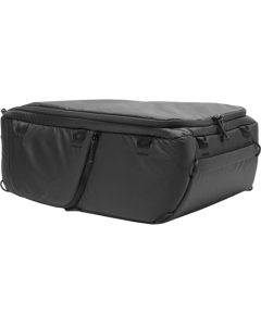 CC2637:6013500-648c44e994ff7