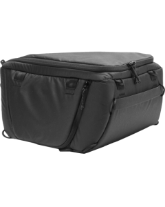 CC2638:6013502-648c44eb8b274