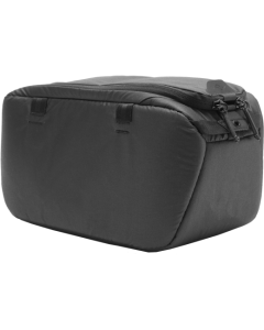 CC2639:6013504-648c44eddc686