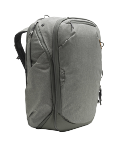 CC2640:6013506-6321b253d80cb