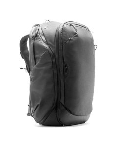 CC2641:6013508-6321b255e0163