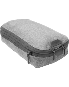 CC2645:6013516-6321b257ef729