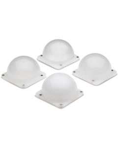 CC2745:6013720-62fdff96c334e