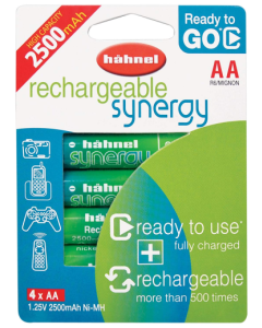 CC2872:6013977-64ccba9381034