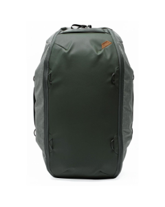 CC2957:6014170-6321b25bdc92a