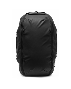 CC2958:6014172-6321b25e485ca