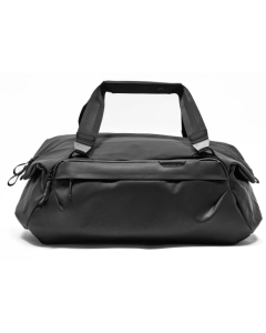 CC2959:6014174-6321b26060af2