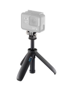 CC3189:6014651-6533fd3959270