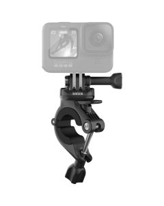 CC3197:6014671-6533fd3ab7c86