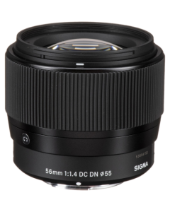 CC3276:6014831-661e8ef827bdc