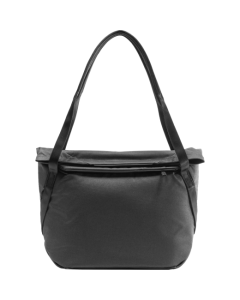 CC3292:6014865-6321b264d5f4a