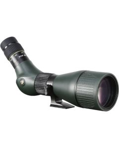 CC3607:6015546-601d6b93e6697