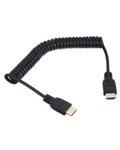 CC3620:6015572-602d01c778732