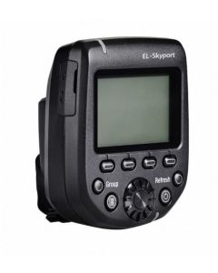 CC3661:6015655-650f047f1e198