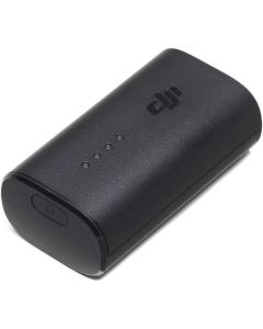 CC3686:6015706-6071cb84a7009