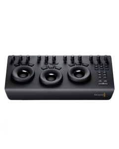 CC3697:6015728-6092bd882728e