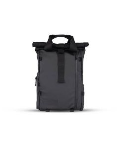 CC3715:6015764-60ab679ae131c