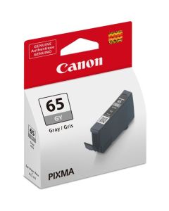 CC3721:6015776-60ab67a289fe5