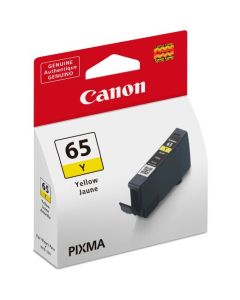 CC3723:6015780-60ab67a5242d0