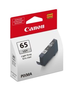 CC3724:6015782-60ab67a6635bd