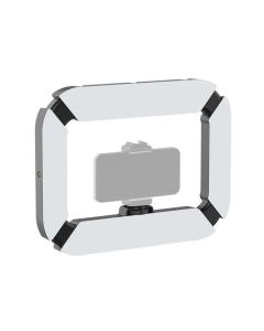 CC3804:6015957-6130edfe10dab