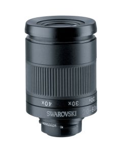 CC3809:6015967-614f04bcae4cc