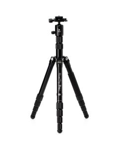 CC3819:6015987-615d9dd5bf628