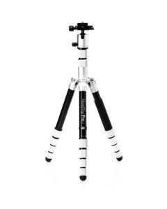 CC3820:6015989-615d9dd7698eb