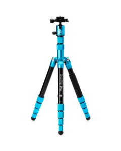 CC3821:6015991-615d9dd8edfe9